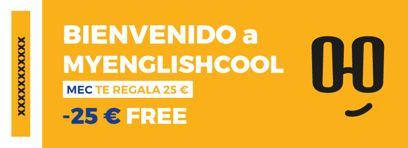 myenglishcool_coupon_001 myenglishcool_coupon_001