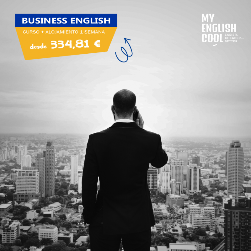 mecbusiness mecbusiness