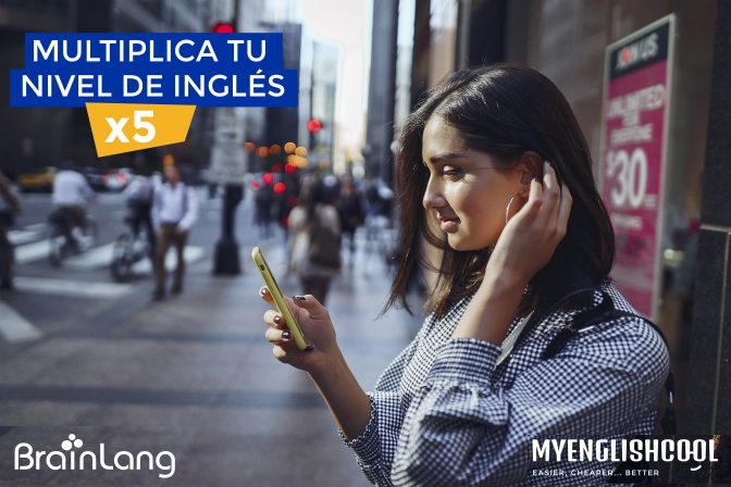 brainlang-myenglish-3 brainlang-myenglish-3