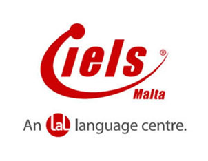 LAL Language Centres Malta (IELS Institute of English Language Studies) logo LAL Language Centres Malta (IELS Institute of English Language Studies)