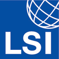 LSI Language Studies International logo LSI Language Studies International
