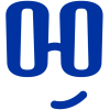 MYENGLISHCOOL Favicon Web Browser MYENGLISHCOOL Favicon Web Browser