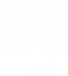 iconlogo_white_002 iconlogo_white_002
