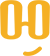 myenglishcool_iconoamarillorgb_min50 myenglishcool_iconoamarillorgb_min50
