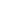 myenglishcool_iconoblancorgb_min25 myenglishcool_iconoblancorgb_min25