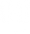iconlogo_white_002 iconlogo_white_002